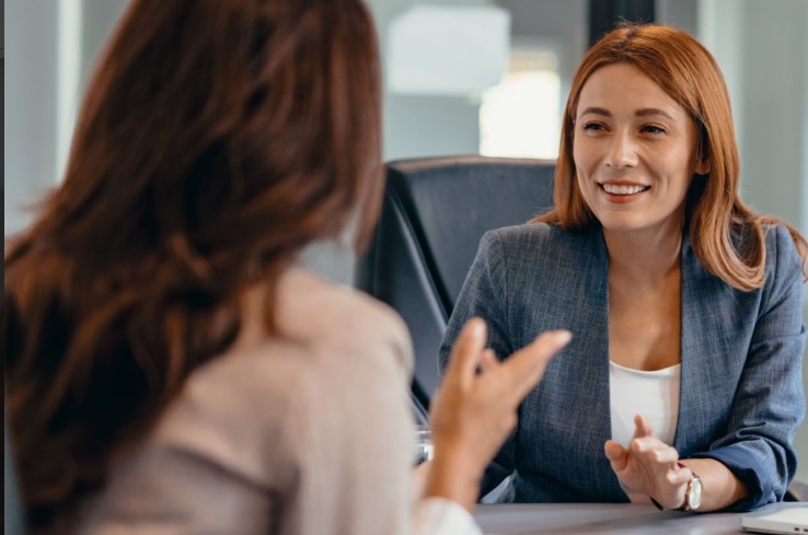 Jakie zabezpieczenia są wymagane przy pożyczce dla spółki z o.o.?