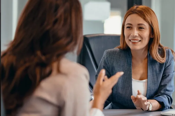 Jakie zabezpieczenia są wymagane przy pożyczce dla spółki z o.o.?