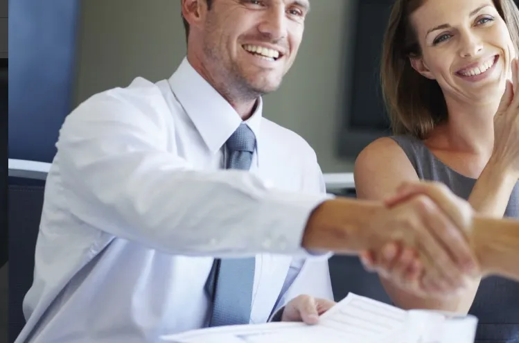 Jak ocenić wartość majątku spółki pod kątem ustanowienia zabezpieczenia pożyczki