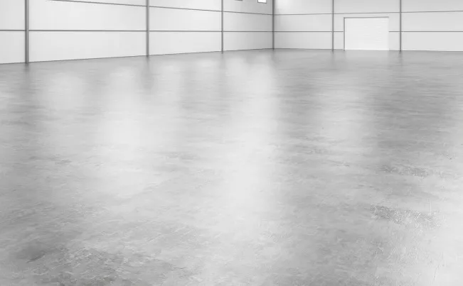 Czy regularne przeglądy techniczne mogą wydłużyć żywotność posadzki przemysłowej?