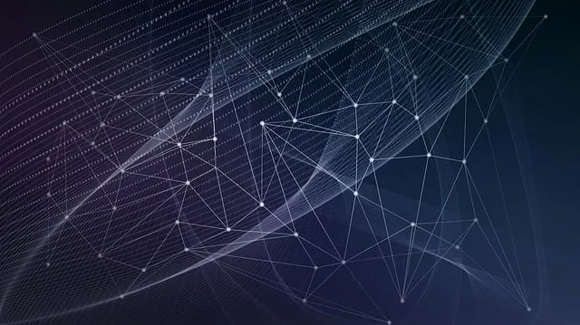 Czy AI może skutecznie chronić internet przed cyberatakami i zagrożeniami?