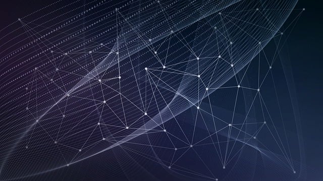 Jak AI wpływa na obsługę użytkowników internetu i jakość usług dostawców?
