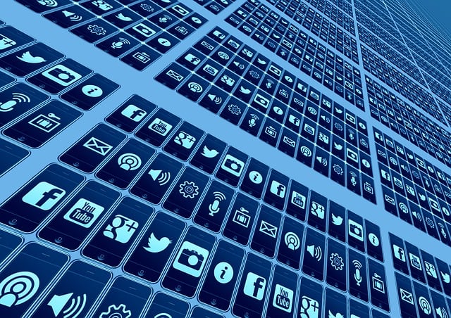 Czy AI pozwoli na pełną personalizację dostępu do internetu?