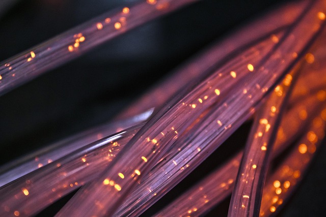 Czy internet sterowany przez AI może stać się zagrożeniem dla prywatności użytkowników