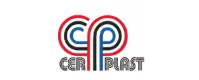 Strona www Papierowe worki wentylowe CERPLAST
