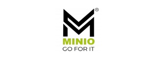 Strona www Sklep meblowy minio.com.pl